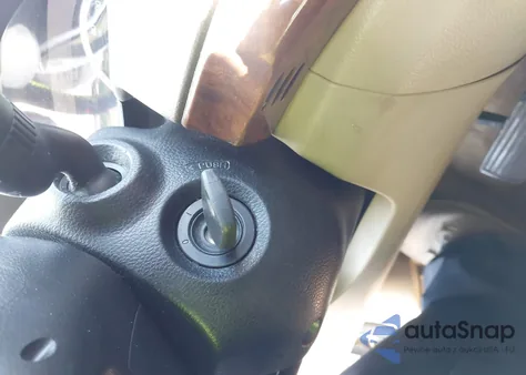 2010 Honda Accord 3.5 Ex-L from USA, damaged, VIN 5KBCP3F85AB013189